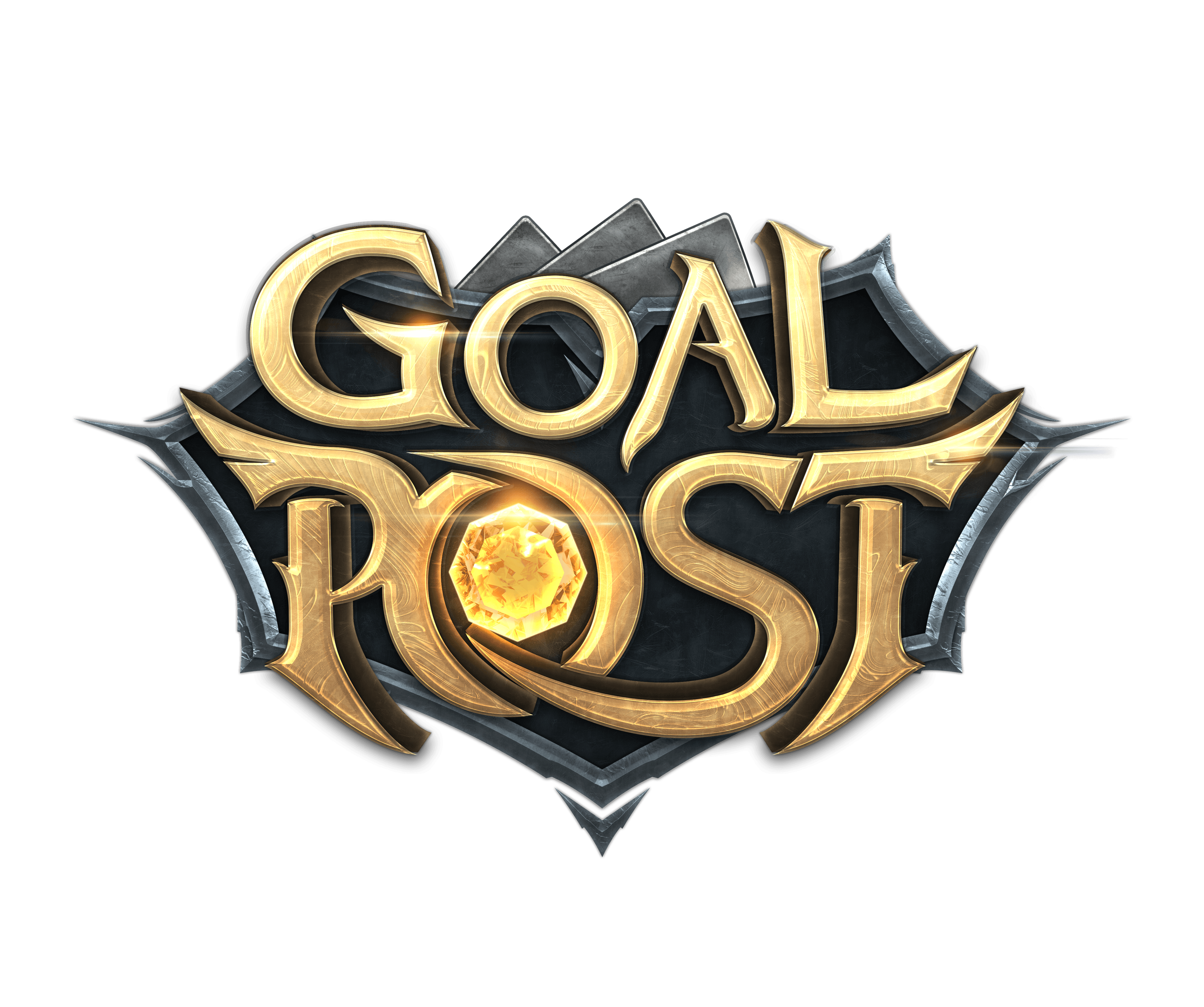 Goalpost